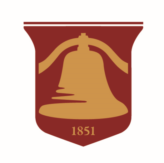 Coe College Logo